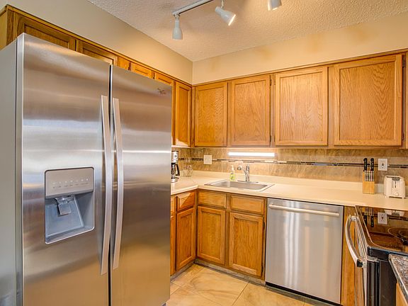 3rd image of 380 Zang St APT 6-303