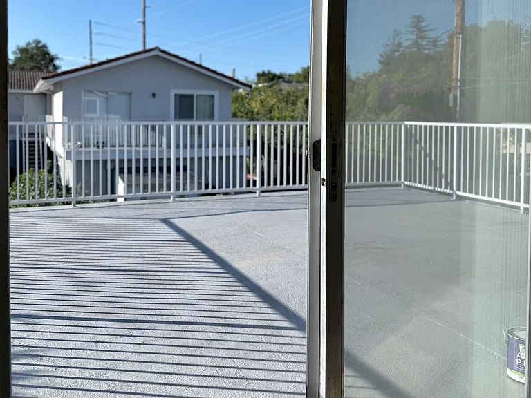 2851 Homestead Rd #100 — Photo 6