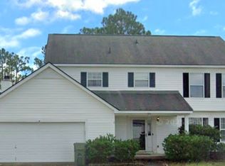 19 Barnley Ct, Columbia, SC 29229