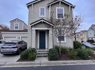 3670 Tice Creek Way, Sacramento, CA 95833