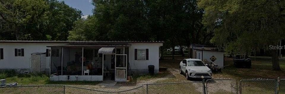 1st image of 6658 SE 174TH COURT