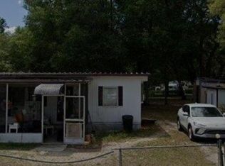 6658 SE 174th Ct, Ocklawaha, FL 32179