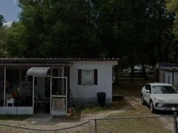 6658 SE 174th Ct, Ocklawaha, FL 32179