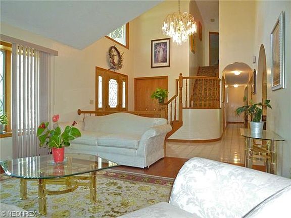 3rd image of 2950 Erich Dr