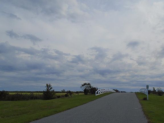 5th image of LOT 15 Blue Heron Blvd