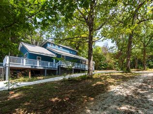 6028 Mohican Dr, Robertsville, MO 63072