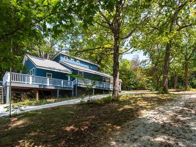 6028 Mohican Dr, Robertsville, MO, 63072