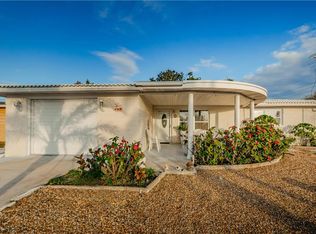 1508 Toledo St, Holiday, FL 34690