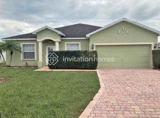 347 Cloverdale Rd, Winter Haven, FL 33884