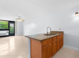 2771 Riverside Dr #316, Pompano Beach, FL 33065