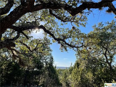 1467-1479 Limerick Ln, Canyon Lake, TX, 78133