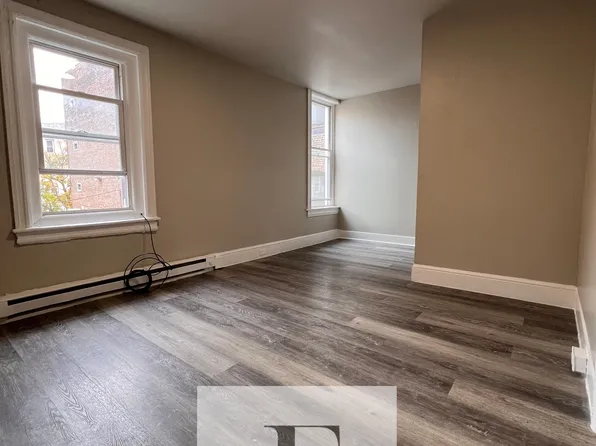 611 W Turner St APT 5, Allentown, PA 18102