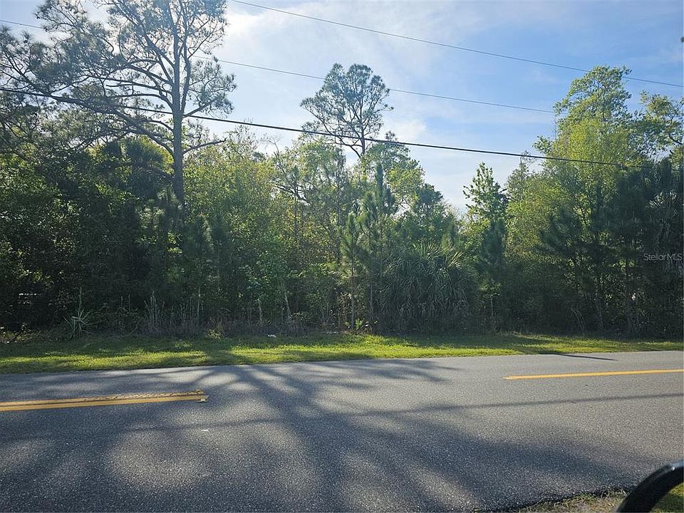 1st image of S Goodman Rd Lot 4