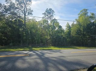 S Goodman Rd Lot 4, Kissimmee, FL 34747
