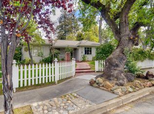 238 Valley View Ave, San Jose, CA 95127