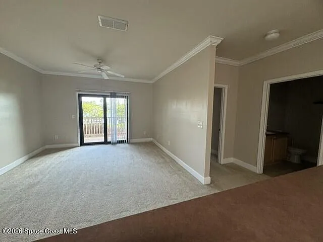 6451 Borasco Dr #1611 — Photo 11