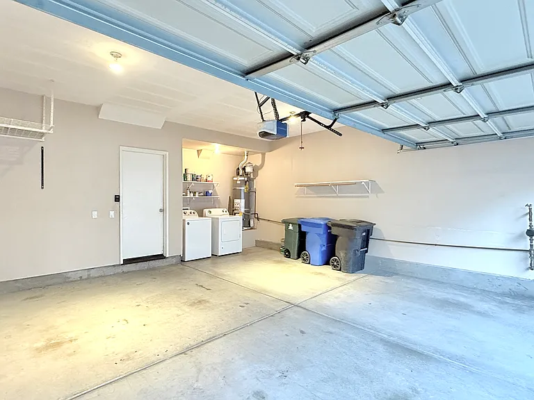 1452 Trouville Ln — Photo 40