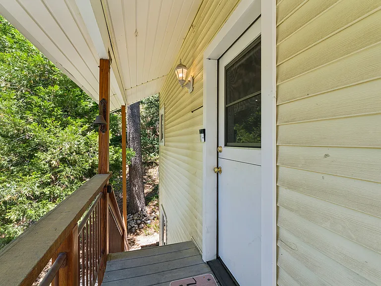 27622 W Shore Rd — Photo 17