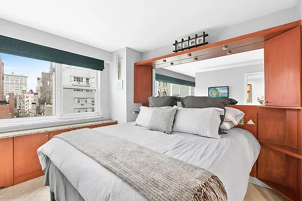 Sold by Douglas Elliman | media 5