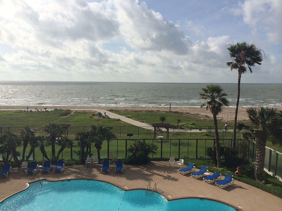 1st image of 4000 Surfside Blvd APT 309