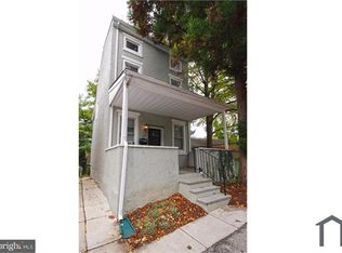 131 Barren Hill Rd, Conshohocken, PA 19428