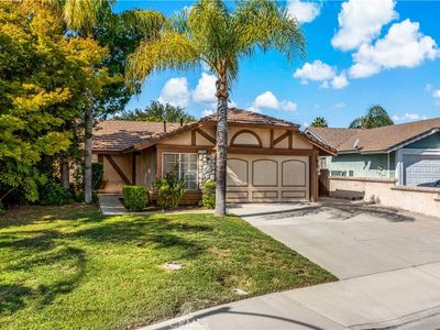 24451 Tuscola Cir, Murrieta, CA, 92562