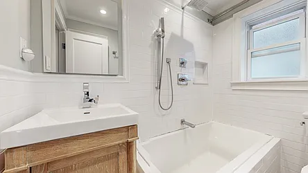 Sold by Remax City Square