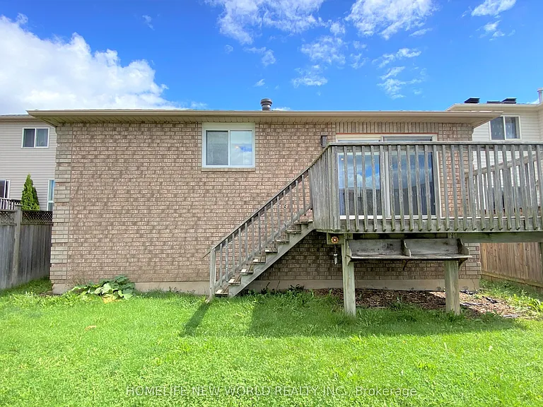 18 Ambler Bay — Photo 18