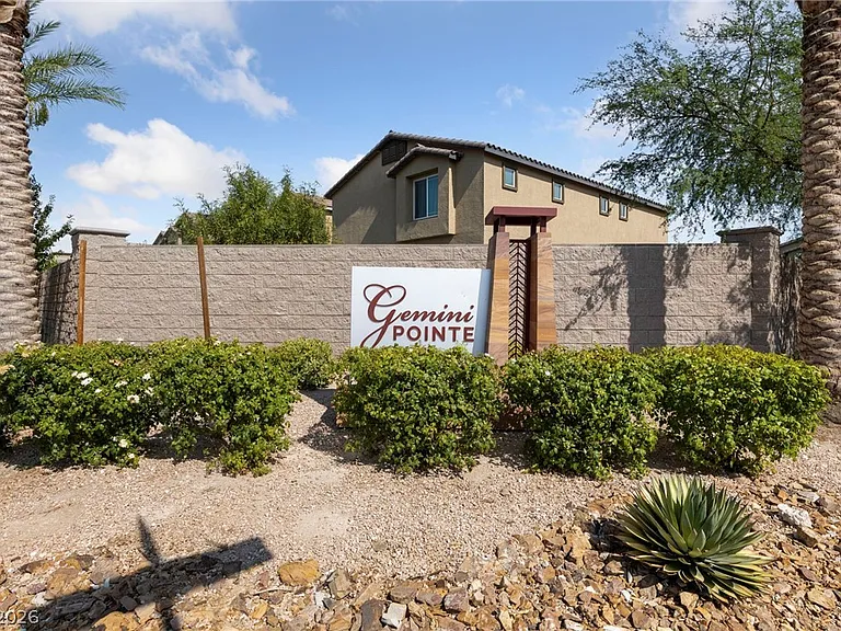 4508 Moon Hill Rock Ave — Photo 38