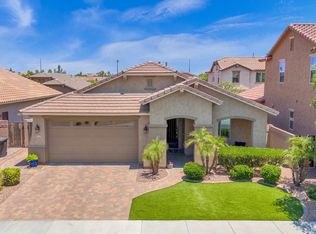 4411 S Washington St, Chandler, AZ 85249