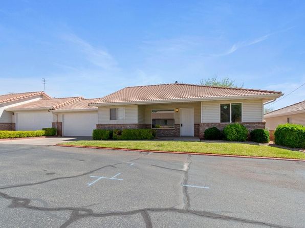 45 W Center St UNIT 2, Ivins, UT 84738
