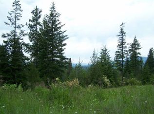 522 Road 22, Athol, ID 83801