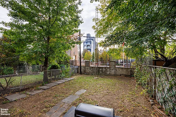 Sold by Brown Harris Stevens | media 3