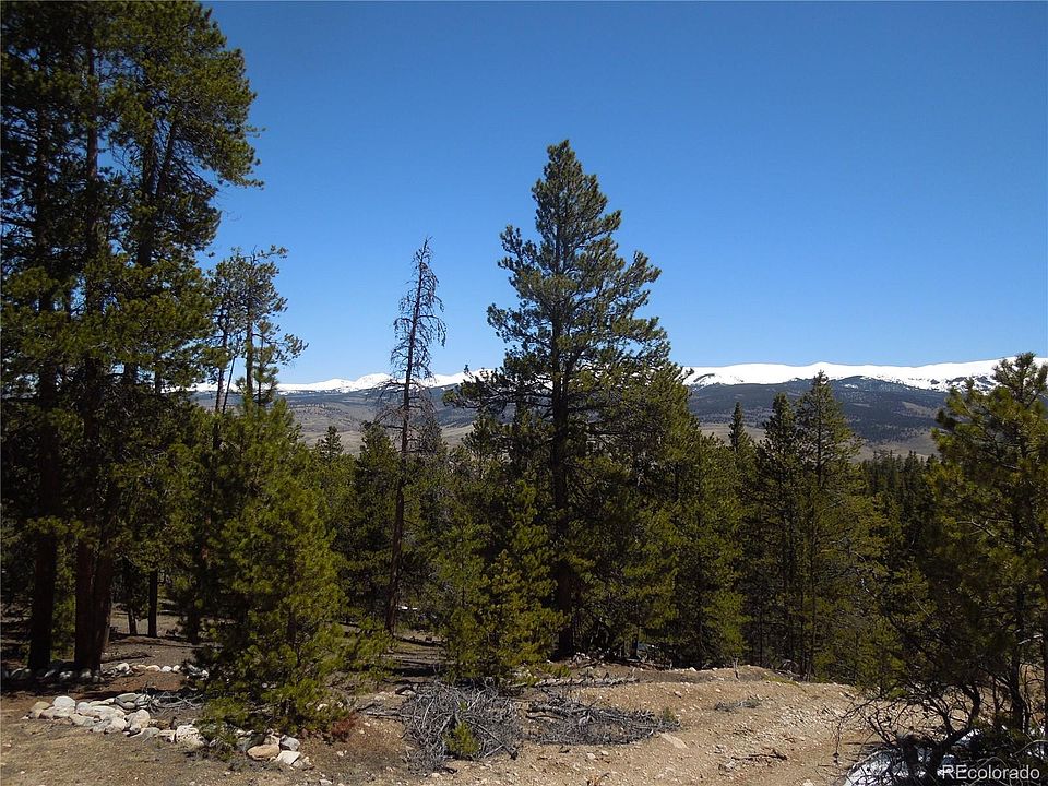 2nd image of 123 Lodge Pole Dr