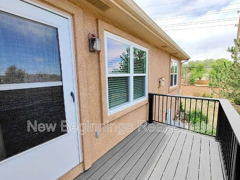 3591 Indigo Ridge Point — Photo 25
