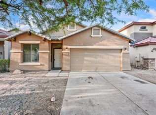 3724 W Darrow St, Phoenix, AZ 85041