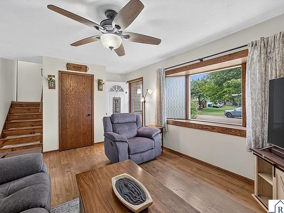 5th image of 2575 Lamada Pl