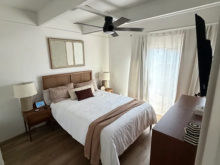 94-425 Lanikuhana Pl #1100 — Photo 11