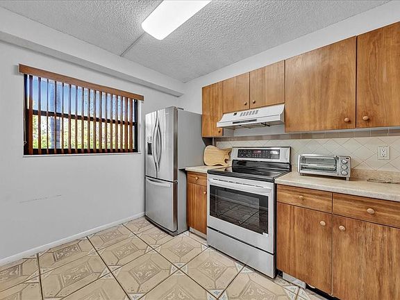 2nd image of 7737 NW 79th Avenue #105
