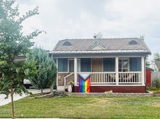 548 E Commonwealth Ave, Salt Lake City, UT 84106