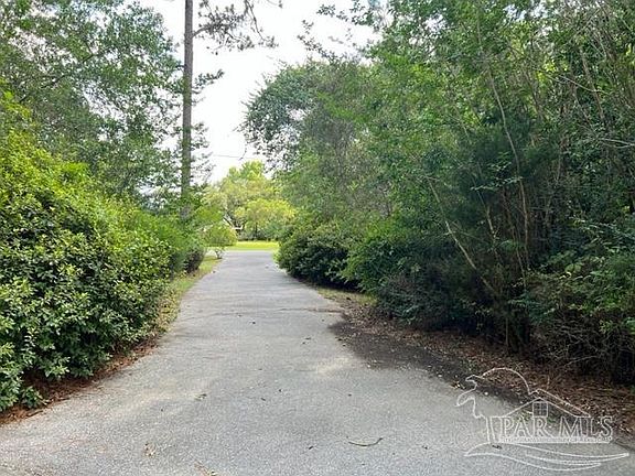2nd image of 4580 Deerfield Dr