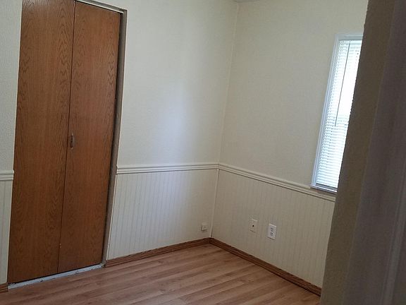5th image of 724 Kingsley Dr