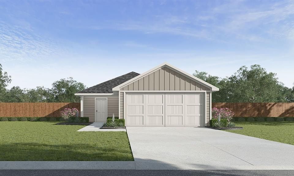 1st image of 2107 Malus Dr