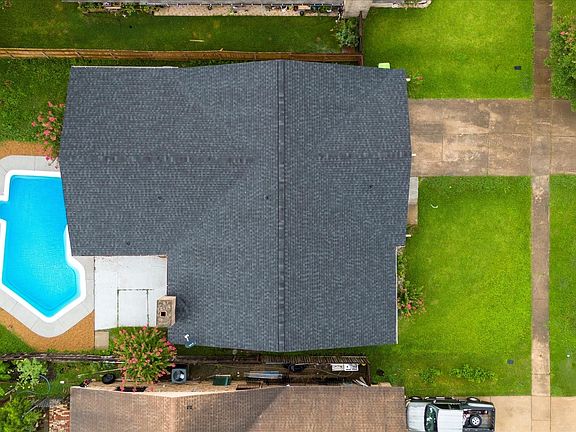 2nd image of 15507 Sierra Valle Dr