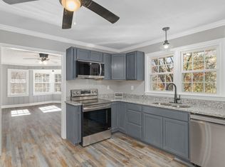 98 County Road 93, Anderson, AL 35610