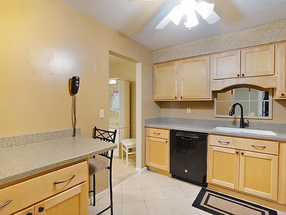3rd image of 2759 Leonard St NW APT C8