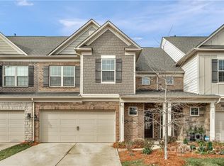 1021 Crest Oak Ln, Indian Land, SC 29707