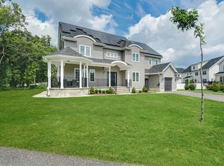 3 Diamond Ter #863, Lakewood, NJ 08701