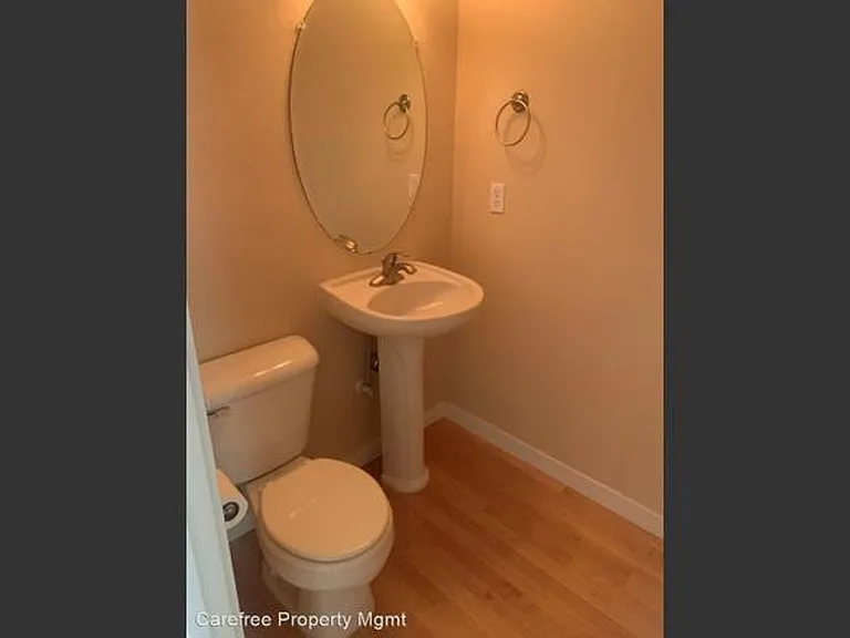 8628 SE 9th Ave #12 — Photo 8