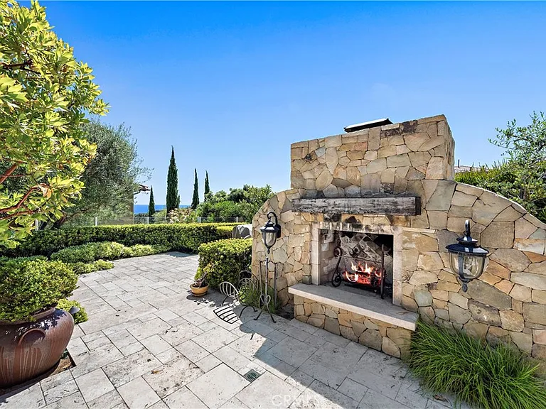 16 Sunset Cv — Photo 42